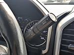 2021 Ford F-350 Crew Cab SRW 4WD Pickup for sale #NED79969T - photo 24