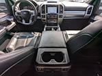 2021 Ford F-350 Crew Cab SRW 4WD Pickup for sale #NED79969T - photo 25