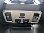 2021 Ford F-350 Crew Cab SRW 4WD Pickup for sale #NED79969T - photo 26
