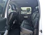 2021 Ford F-350 Crew Cab SRW 4WD Pickup for sale #NED79969T - photo 27