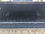 2021 Ford F-350 Crew Cab SRW 4WD Pickup for sale #NED79969T - photo 28