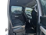 2021 Ford F-350 Crew Cab SRW 4WD Pickup for sale #NED79969T - photo 29