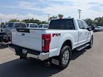2021 Ford F-350 Crew Cab SRW 4WD Pickup for sale #NED79969T - photo 3