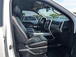 2021 Ford F-350 Crew Cab SRW 4WD Pickup for sale #NED79969T - photo 30