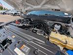 2021 Ford F-350 Crew Cab SRW 4WD Pickup for sale #NED79969T - photo 31