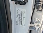 2021 Ford F-350 Crew Cab SRW 4WD Pickup for sale #NED79969T - photo 32