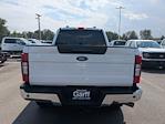 2021 Ford F-350 Crew Cab SRW 4WD Pickup for sale #NED79969T - photo 4