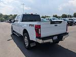 2021 Ford F-350 Crew Cab SRW 4WD Pickup for sale #NED79969T - photo 5