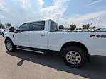 2021 Ford F-350 Crew Cab SRW 4WD Pickup for sale #NED79969T - photo 6