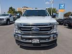 2021 Ford F-350 Crew Cab SRW 4WD Pickup for sale #NED79969T - photo 8