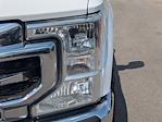 2021 Ford F-350 Crew Cab SRW 4WD Pickup for sale #NED79969T - photo 9