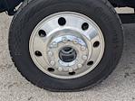 2022 Ford F-450 Crew Cab DRW 4WD Pickup for sale #NED89743T - photo 9