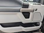 2022 Ford F-450 Crew Cab DRW 4WD Pickup for sale #NED89743T - photo 10