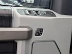 2022 Ford F-450 Crew Cab DRW 4WD Pickup for sale #NED89743T - photo 11