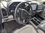 2022 Ford F-450 Crew Cab DRW 4WD Pickup for sale #NED89743T - photo 13