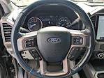 2022 Ford F-450 Crew Cab DRW 4WD Pickup for sale #NED89743T - photo 14