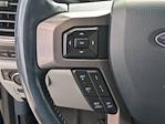 2022 Ford F-450 Crew Cab DRW 4WD Pickup for sale #NED89743T - photo 15