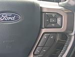 2022 Ford F-450 Crew Cab DRW 4WD Pickup for sale #NED89743T - photo 16