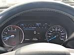 2022 Ford F-450 Crew Cab DRW 4WD Pickup for sale #NED89743T - photo 17