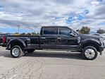 2022 Ford F-450 Crew Cab DRW 4WD Pickup for sale #NED89743T - photo 1