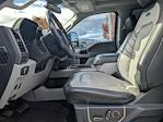 2022 Ford F-450 Crew Cab DRW 4WD Pickup for sale #NED89743T - photo 22