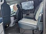 2022 Ford F-450 Crew Cab DRW 4WD Pickup for sale #NED89743T - photo 24