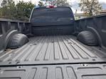 2022 Ford F-450 Crew Cab DRW 4WD Pickup for sale #NED89743T - photo 25