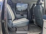 2022 Ford F-450 Crew Cab DRW 4WD Pickup for sale #NED89743T - photo 26