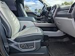 2022 Ford F-450 Crew Cab DRW 4WD Pickup for sale #NED89743T - photo 27