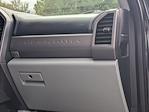 2022 Ford F-450 Crew Cab DRW 4WD Pickup for sale #NED89743T - photo 28