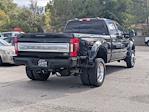 2022 Ford F-450 Crew Cab DRW 4WD Pickup for sale #NED89743T - photo 2