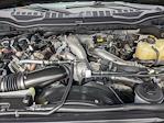 2022 Ford F-450 Crew Cab DRW 4WD Pickup for sale #NED89743T - photo 29