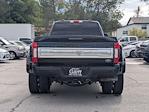 2022 Ford F-450 Crew Cab DRW 4WD Pickup for sale #NED89743T - photo 3
