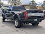 2022 Ford F-450 Crew Cab DRW 4WD Pickup for sale #NED89743T - photo 4