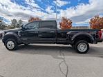 2022 Ford F-450 Crew Cab DRW 4WD Pickup for sale #NED89743T - photo 5