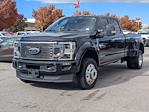2022 Ford F-450 Crew Cab DRW 4WD Pickup for sale #NED89743T - photo 6
