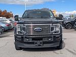 2022 Ford F-450 Crew Cab DRW 4WD Pickup for sale #NED89743T - photo 7