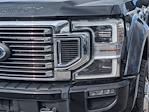 2022 Ford F-450 Crew Cab DRW 4WD Pickup for sale #NED89743T - photo 8