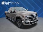 2022 Ford F-350 Crew Cab SRW 4WD Pickup for sale #NED89786T - photo 1