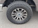 2022 Ford F-350 Crew Cab SRW 4WD Pickup for sale #NED89786T - photo 10