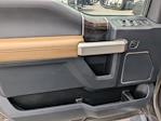 2022 Ford F-350 Crew Cab SRW 4WD Pickup for sale #NED89786T - photo 11