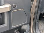 2022 Ford F-350 Crew Cab SRW 4WD Pickup for sale #NED89786T - photo 12