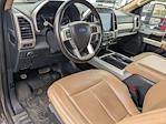 2022 Ford F-350 Crew Cab SRW 4WD Pickup for sale #NED89786T - photo 13