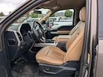 2022 Ford F-350 Crew Cab SRW 4WD Pickup for sale #NED89786T - photo 14