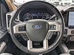 2022 Ford F-350 Crew Cab SRW 4WD Pickup for sale #NED89786T - photo 15