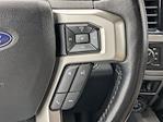 2022 Ford F-350 Crew Cab SRW 4WD Pickup for sale #NED89786T - photo 16