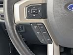 2022 Ford F-350 Crew Cab SRW 4WD Pickup for sale #NED89786T - photo 17
