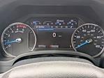2022 Ford F-350 Crew Cab SRW 4WD Pickup for sale #NED89786T - photo 18