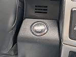 2022 Ford F-350 Crew Cab SRW 4WD Pickup for sale #NED89786T - photo 19