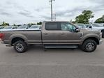 2022 Ford F-350 Crew Cab SRW 4WD Pickup for sale #NED89786T - photo 2